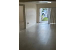 6280 Nw 186th St 112 Hialeah, FL 33015 - MLS#A11894012