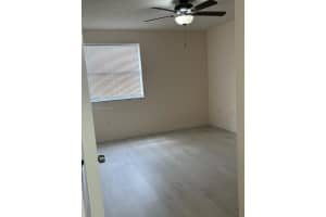 6280 Nw 186th St 112 Hialeah, FL 33015 - MLS#A11894012