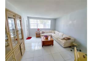 1333 E Hallandale Beach Blvd 108 Hallandale Beach, FL 33009 - MLS#A11894017