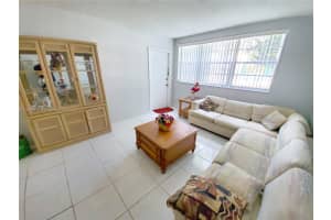 1333 E Hallandale Beach Blvd 108 Hallandale Beach, FL 33009 - MLS#A11894017