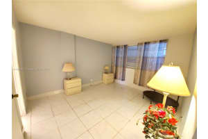 1333 E Hallandale Beach Blvd 108 Hallandale Beach, FL 33009 - MLS#A11894017