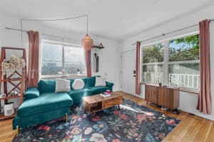 1515 E West Ave 12 Miami Beach, FL 33139 - MLS#A11894020