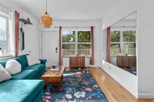 1515 West Ave APT 12, Miami Beach, FL 33139, Sold 06/12/26