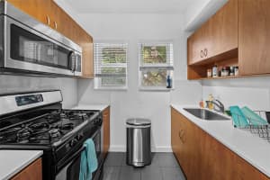 1515 E West Ave 12 Miami Beach, FL 33139 - MLS#A11894020