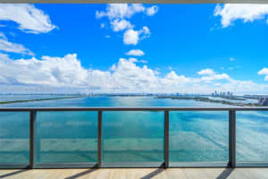 788 Ne 23rd St 3301, Miami