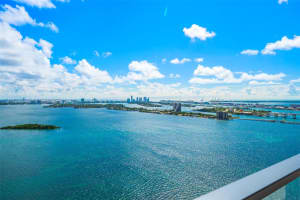 788 Ne 23rd St 3301 Miami, FL 33137 - MLS#A11894025
