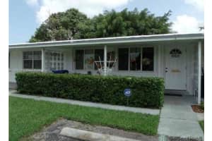 5810 Nw 12th St C Sunrise, FL 33313 - MLS#A11894026