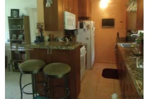 5810 Nw 12th St C Sunrise, FL 33313 - MLS#A11894026