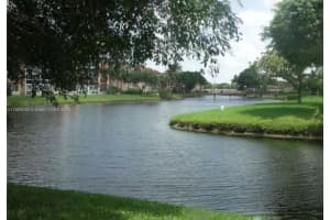 5810 Nw 12th St C Sunrise, FL 33313 - MLS#A11894026