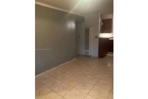 5810 Nw 12th St C Sunrise, FL 33313 - MLS#A11894026