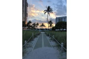 10240 Collins Ave 205 Bal Harbour, FL 33154 - MLS#A11894027