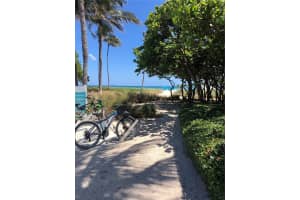 10240 Collins Ave 205 Bal Harbour, FL 33154 - MLS#A11894027