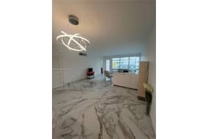 10240 Collins Ave 205 Bal Harbour, FL 33154 - MLS#A11894027