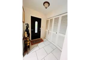 3865 Estepona Ave 9-d-6 Doral, FL 33178 - MLS#A11894028