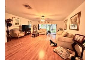 3865 Estepona Ave 9-d-6 Doral, FL 33178 - MLS#A11894028
