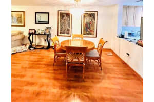 3865 Estepona Ave 9-d-6 Doral, FL 33178 - MLS#A11894028