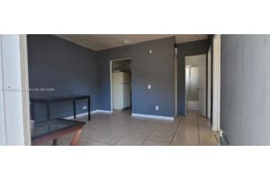 843 Nw 13th Ave 1 Fort Lauderdale, FL 33311 - MLS#A11894033