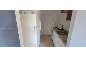 843 Nw 13th Ave 1 Fort Lauderdale, FL 33311 - MLS#A11894033