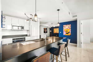 1010 Brickell Ave 3904 Miami, FL 33131 - MLS#A11894034