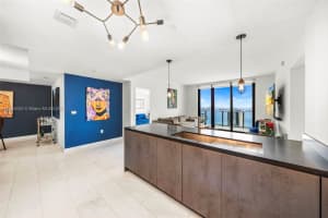 1010 Brickell Ave 3904 Miami, FL 33131 - MLS#A11894034