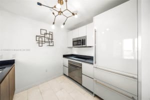 1010 Brickell Ave 3904 Miami, FL 33131 - MLS#A11894034