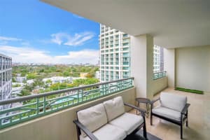 3400 Sw 27th Ave 1105 Miami, FL 33133 - MLS#A11894037