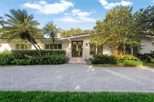 12220 Pine Needle Ln Pinecrest, FL 33156 - MLS#A11894041