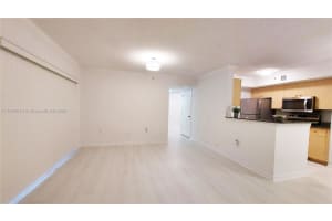 2457 Centergate Dr 108 Miramar, FL 33025 - MLS#A11894043