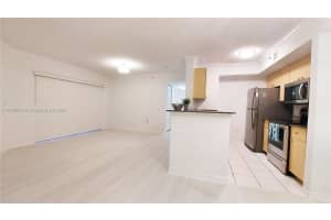 2457 Centergate Dr 108 Miramar, FL 33025 - MLS#A11894043