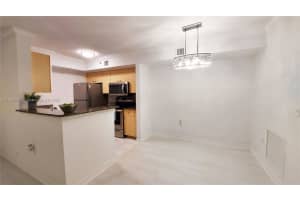 2457 Centergate Dr 108 Miramar, FL 33025 - MLS#A11894043