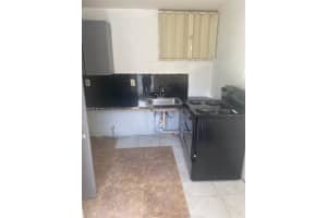 1530 Ne 180th St North Miami Beach, FL 33162 - MLS#A11894046