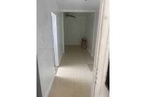 1530 Ne 180th St North Miami Beach, FL 33162 - MLS#A11894046