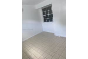 1530 Ne 180th St North Miami Beach, FL 33162 - MLS#A11894046