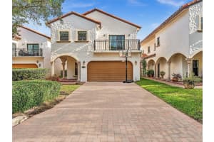 2901 Hidden Harbour St Dania Beach, FL 33312 - MLS#A11894048