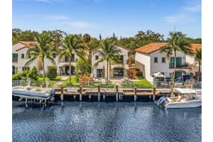2901 Hidden Harbour St Dania Beach, FL 33312 - MLS#A11894048