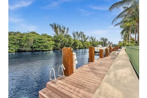 2901 Hidden Harbour St Dania Beach, FL 33312 - MLS#A11894048