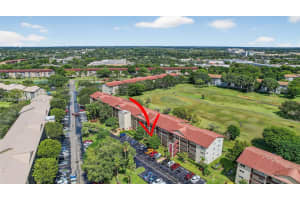 701 Sw 128th Ave 111f Pembroke Pines, FL 33027 - MLS#A11894049