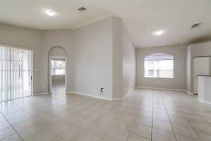 3921 Ne 12th Dr Homestead, FL 33033 - MLS#A11894051