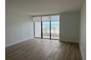 555 Ne 15th St 411 Miami, FL 33132 - MLS#A11894055