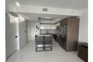 5300 Paseo Blvd 810 Doral, FL 33166 - MLS#A11894056