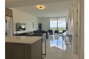 5300 Paseo Blvd 810 Doral, FL 33166 - MLS#A11894056