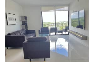 5300 Paseo Blvd 810 Doral, FL 33166 - MLS#A11894056