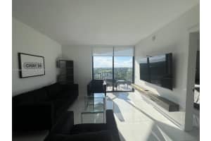 5300 Paseo Blvd 810 Doral, FL 33166 - MLS#A11894056