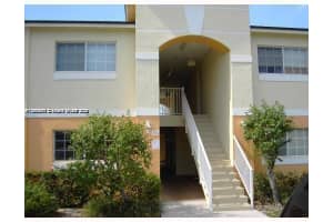 3600 N 56th Ave 102 Hollywood, FL 33021 - MLS#A11894057