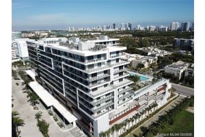 2960 NE 207th St #609, Aventura, FL 33180, - MLS#A11894058