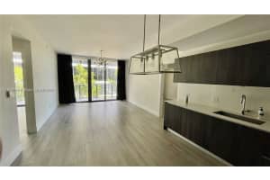 2960 NE 207th St #609, Aventura, FL 33180, - MLS#A11894058