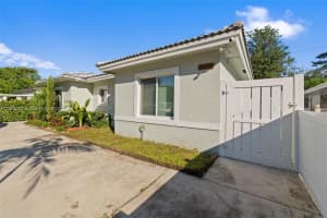 6035 Sw 40th Ct 6035 Miramar, FL 33023 - MLS#A11894059