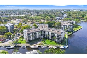 1000 River Reach Dr 101 Fort Lauderdale, FL 33315 - MLS#A11894060