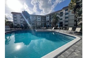 1000 River Reach Dr 101 Fort Lauderdale, FL 33315 - MLS#A11894060