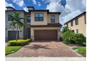 2820 Troubadour St Palm Springs, FL 33406 - MLS#A11894065